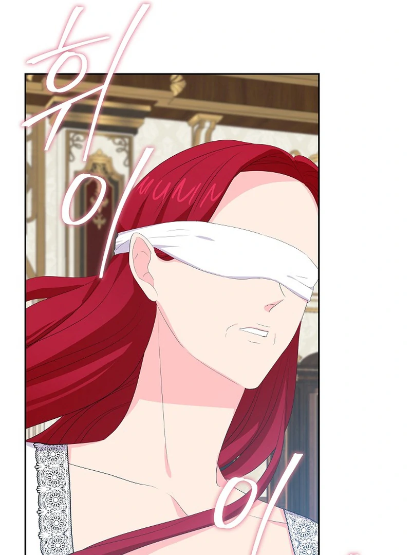 The Time-Limited Villainess Who Makes Medicine Chapter 26 - Page 65