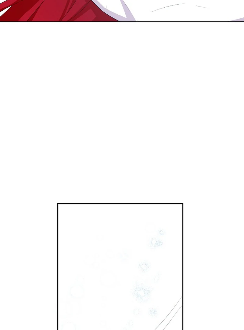 The Time-Limited Villainess Who Makes Medicine Chapter 26 - Page 67