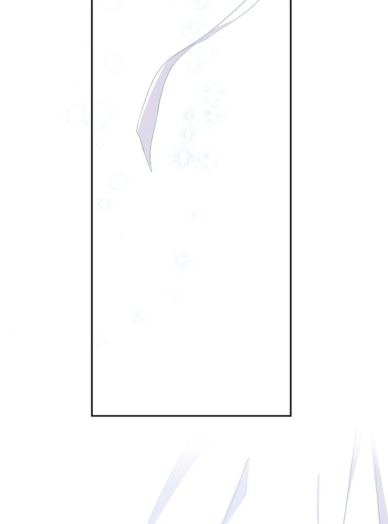 The Time-Limited Villainess Who Makes Medicine Chapter 26 - Page 68