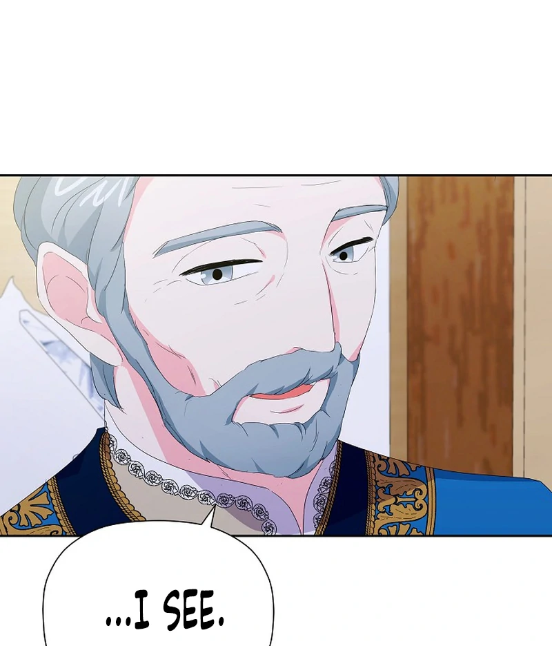 The Time-Limited Villainess Who Makes Medicine Chapter 26 - Page 7