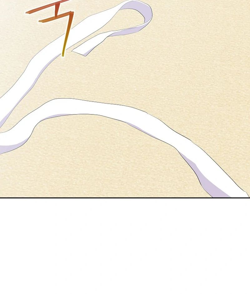 The Time-Limited Villainess Who Makes Medicine Chapter 26 - Page 70