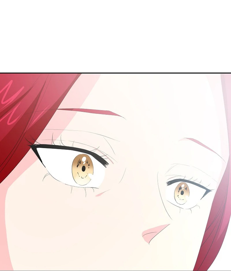 The Time-Limited Villainess Who Makes Medicine Chapter 26 - Page 71
