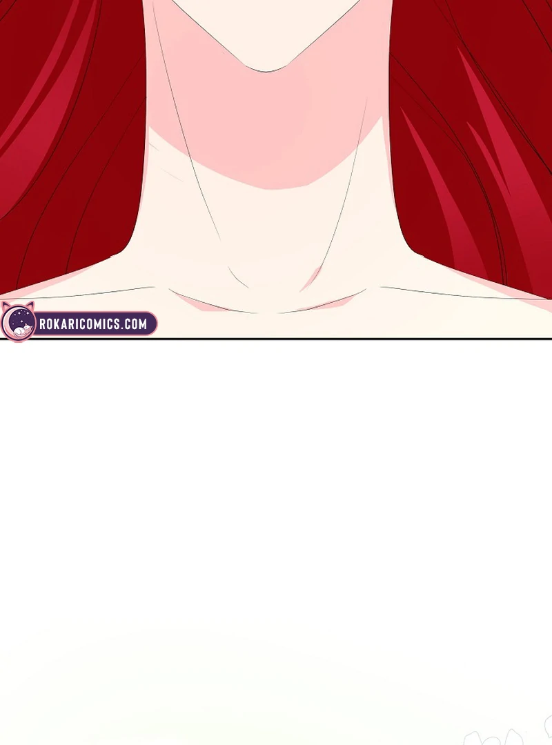 The Time-Limited Villainess Who Makes Medicine Chapter 26 - Page 76