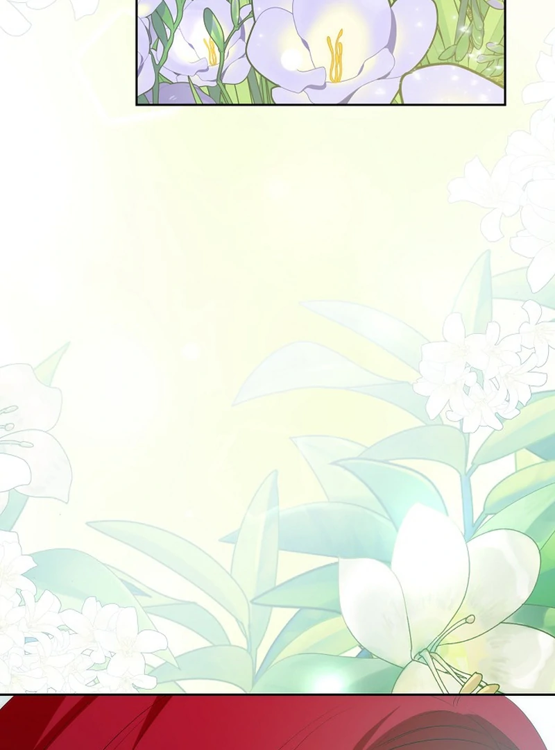 The Time-Limited Villainess Who Makes Medicine Chapter 26 - Page 79