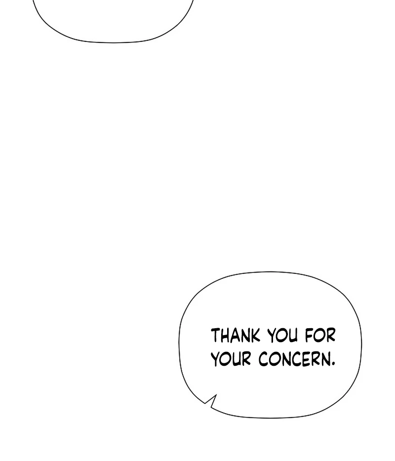 The Time-Limited Villainess Who Makes Medicine Chapter 26 - Page 8