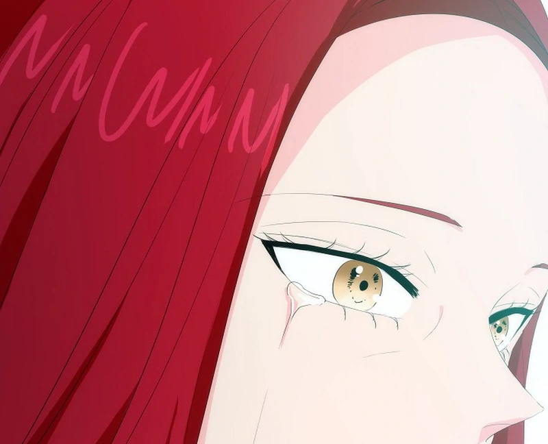 The Time-Limited Villainess Who Makes Medicine Chapter 26 - Page 80