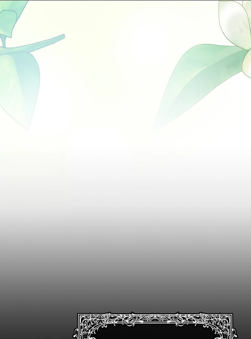 The Time-Limited Villainess Who Makes Medicine Chapter 26 - Page 82