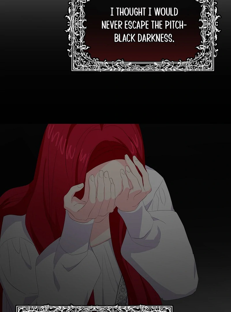 The Time-Limited Villainess Who Makes Medicine Chapter 26 - Page 83
