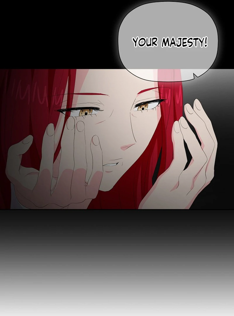The Time-Limited Villainess Who Makes Medicine Chapter 26 - Page 85
