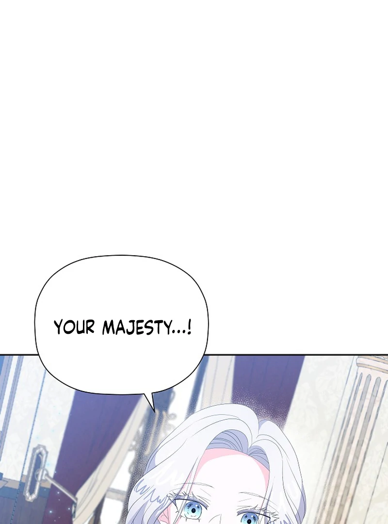 The Time-Limited Villainess Who Makes Medicine Chapter 26 - Page 88