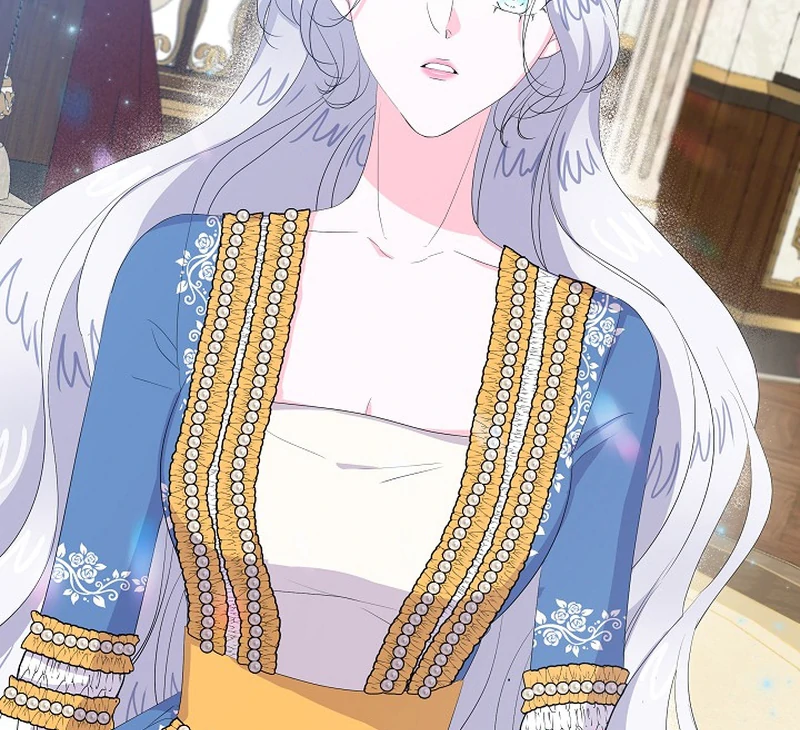 The Time-Limited Villainess Who Makes Medicine Chapter 26 - Page 89