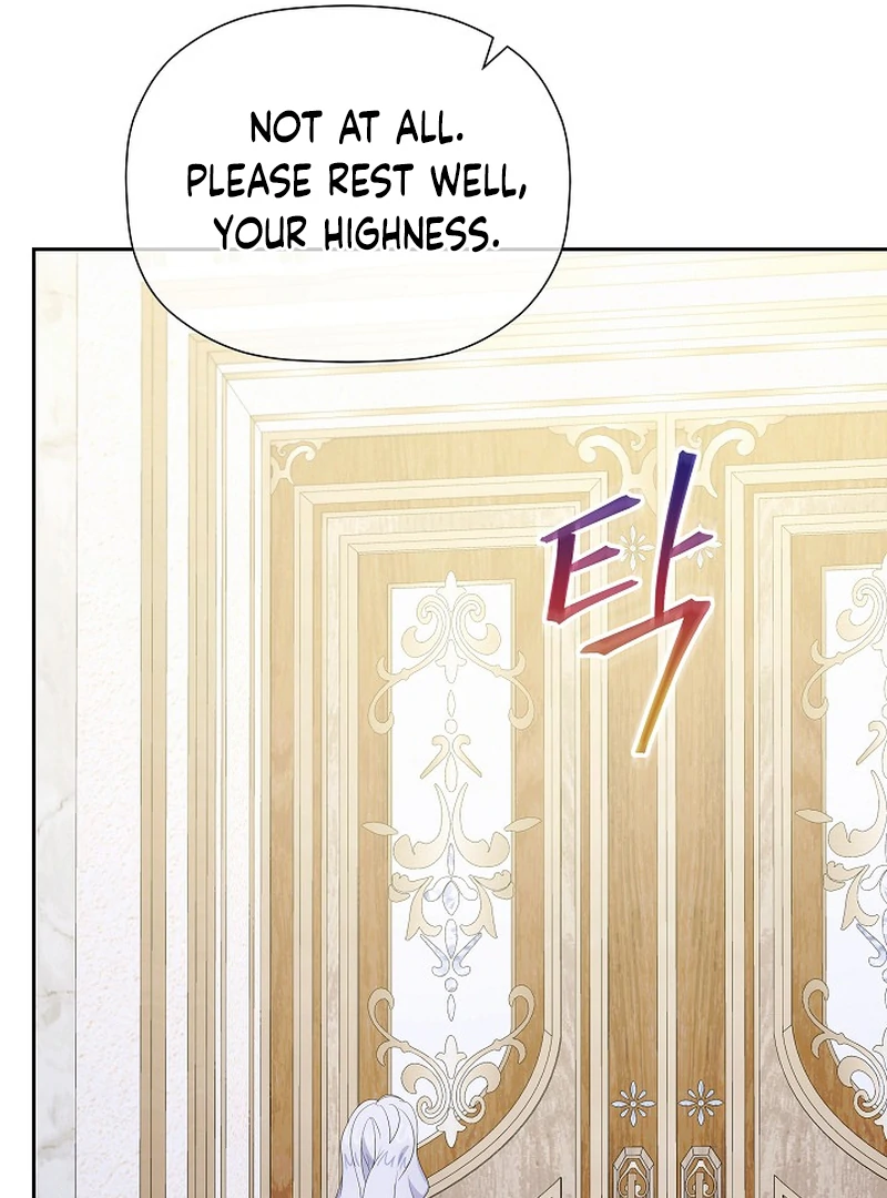 The Time-Limited Villainess Who Makes Medicine Chapter 26 - Page 9