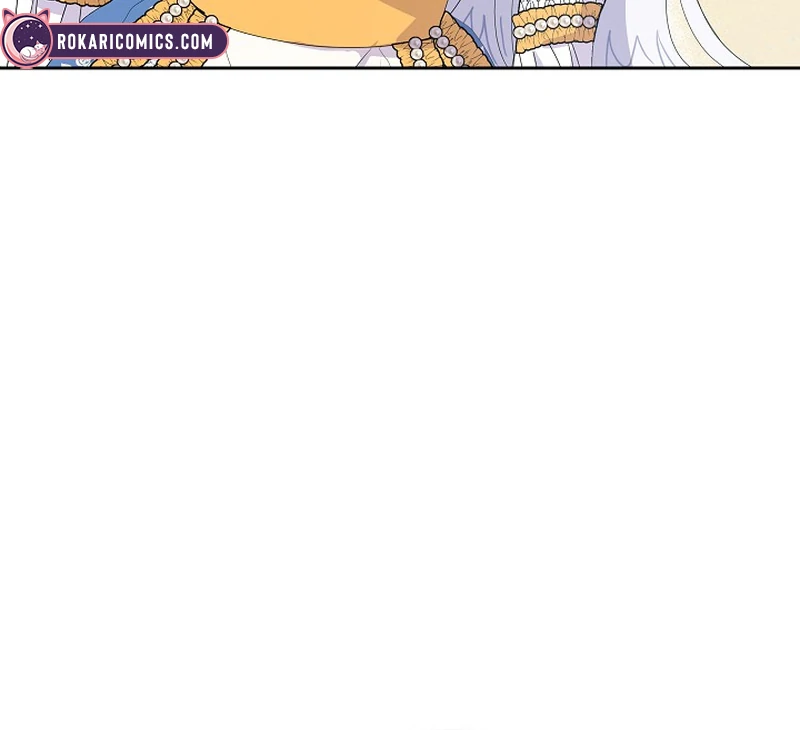 The Time-Limited Villainess Who Makes Medicine Chapter 26 - Page 90