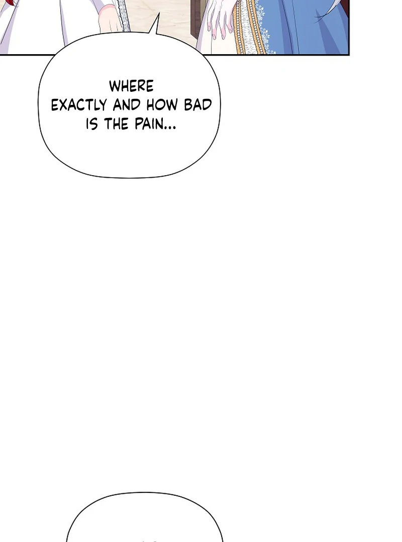 The Time-Limited Villainess Who Makes Medicine Chapter 26 - Page 92