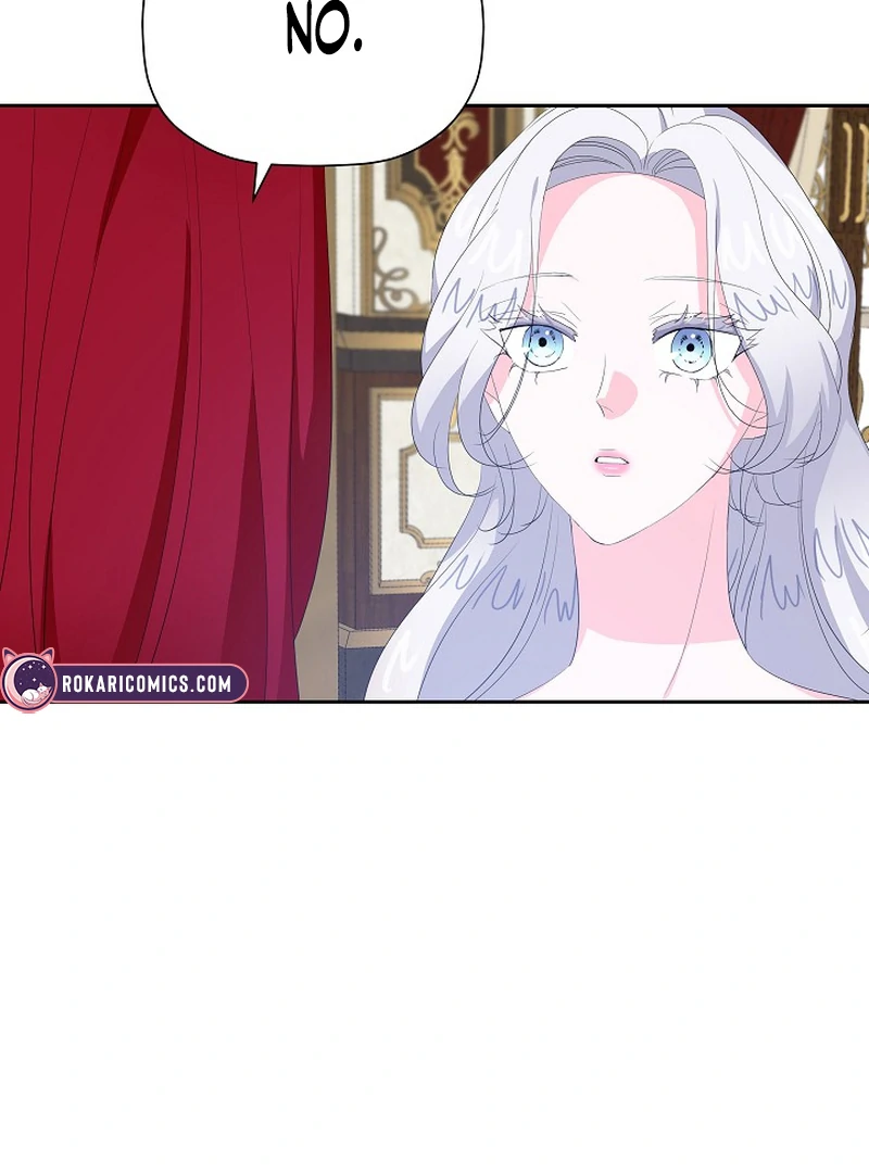 The Time-Limited Villainess Who Makes Medicine Chapter 26 - Page 93