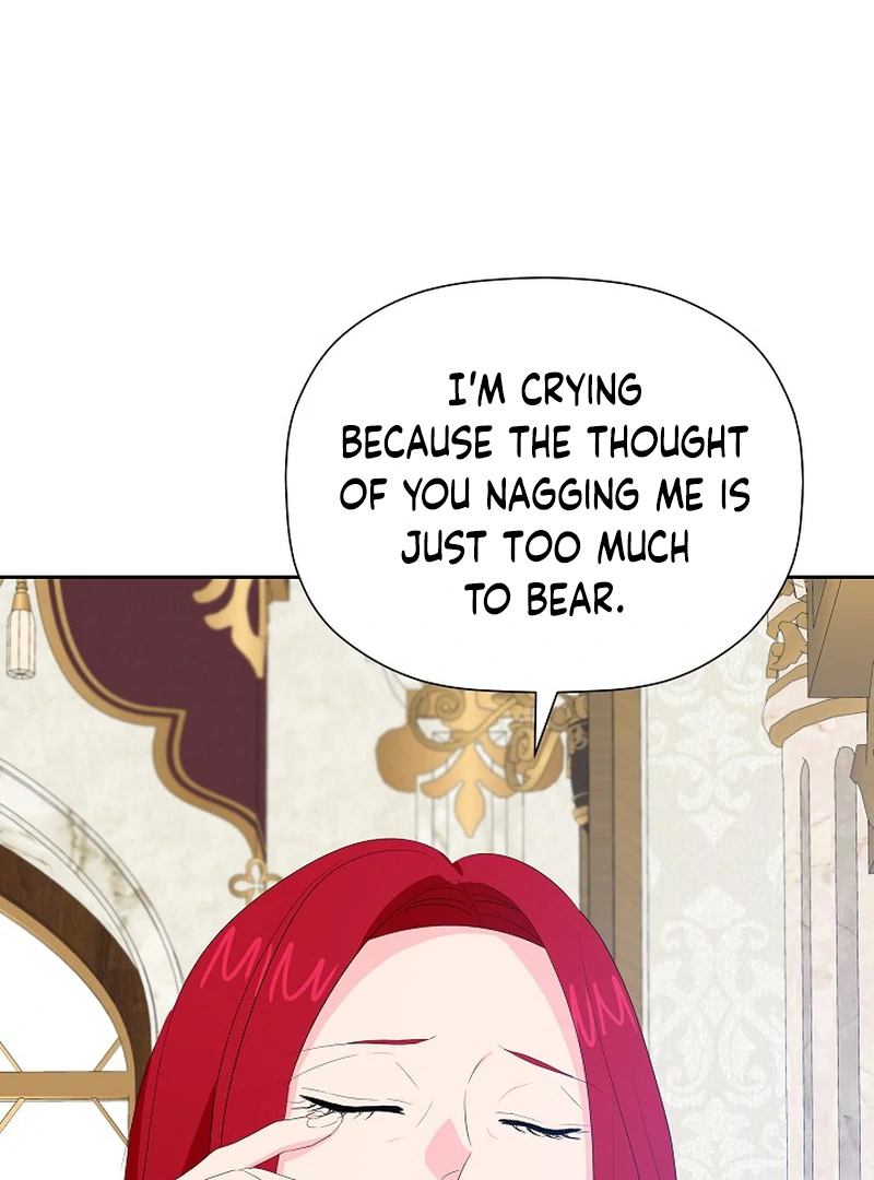 The Time-Limited Villainess Who Makes Medicine Chapter 26 - Page 94