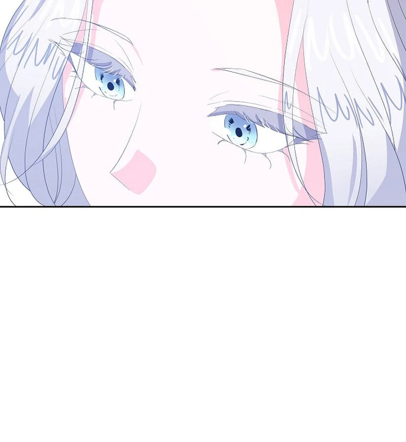The Time-Limited Villainess Who Makes Medicine Chapter 26 - Page 99