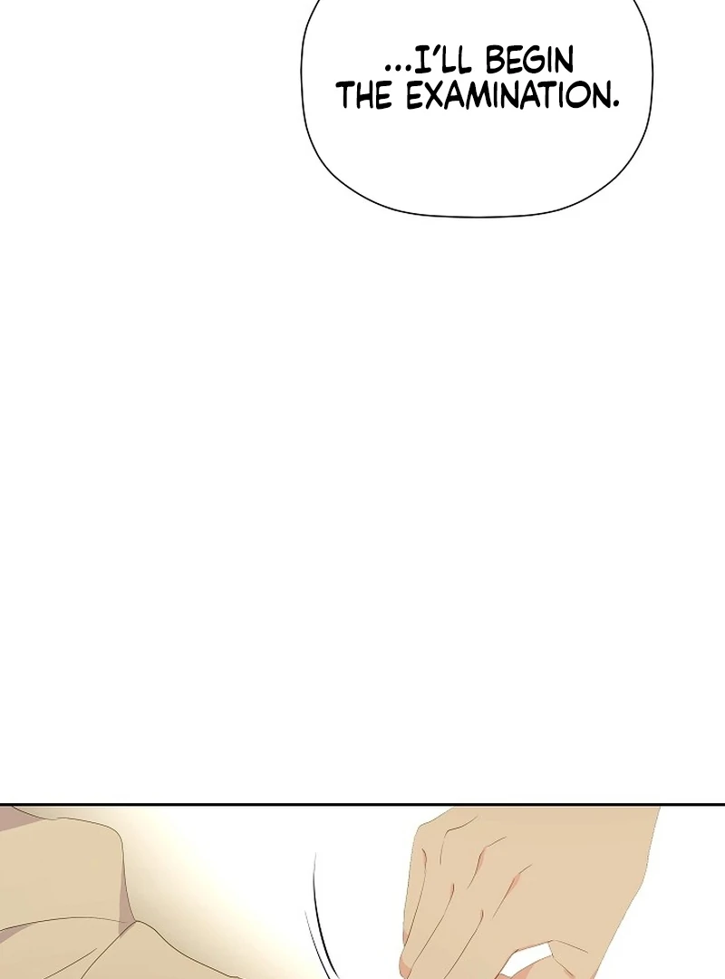 The Time-Limited Villainess Who Makes Medicine Chapter 27 - Page 10