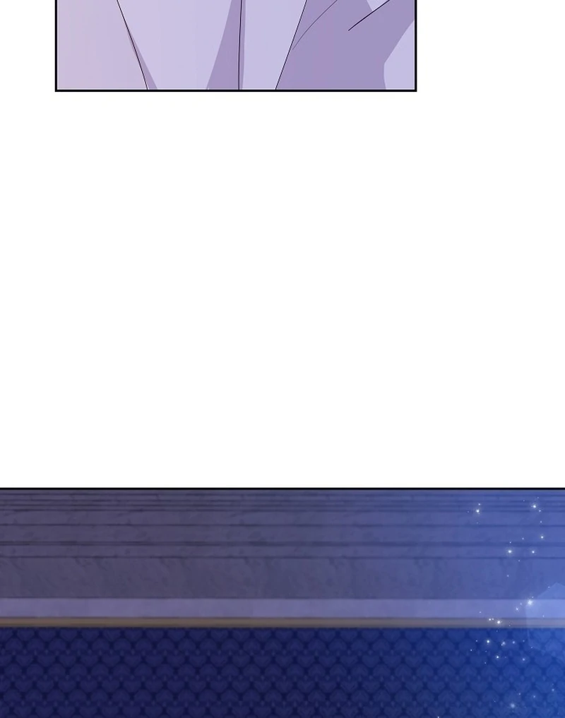 The Time-Limited Villainess Who Makes Medicine Chapter 27 - Page 100