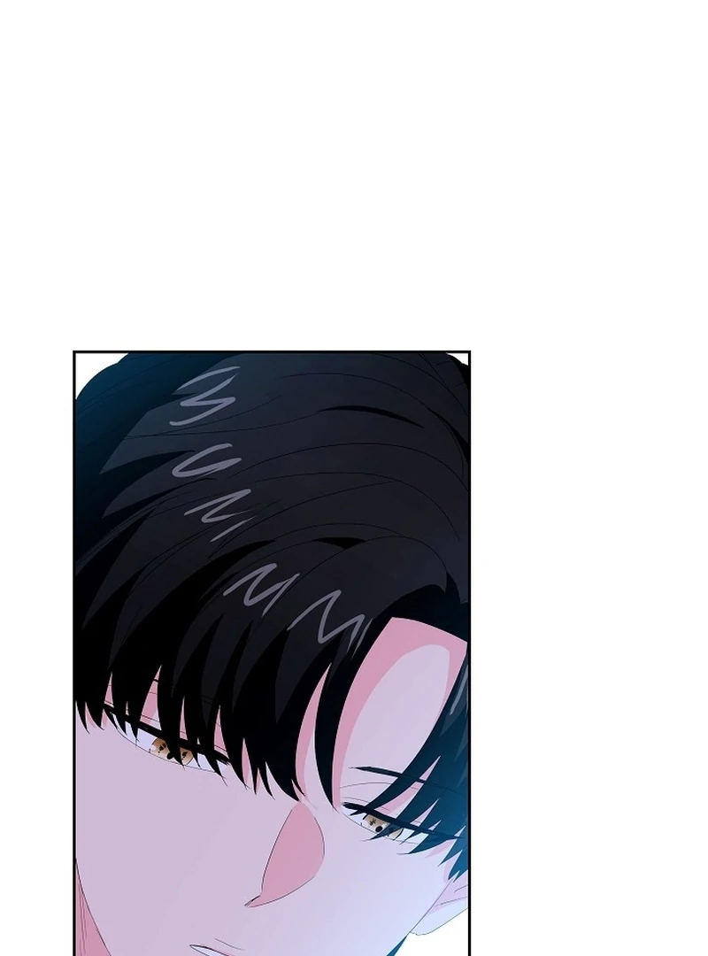 The Time-Limited Villainess Who Makes Medicine Chapter 27 - Page 102