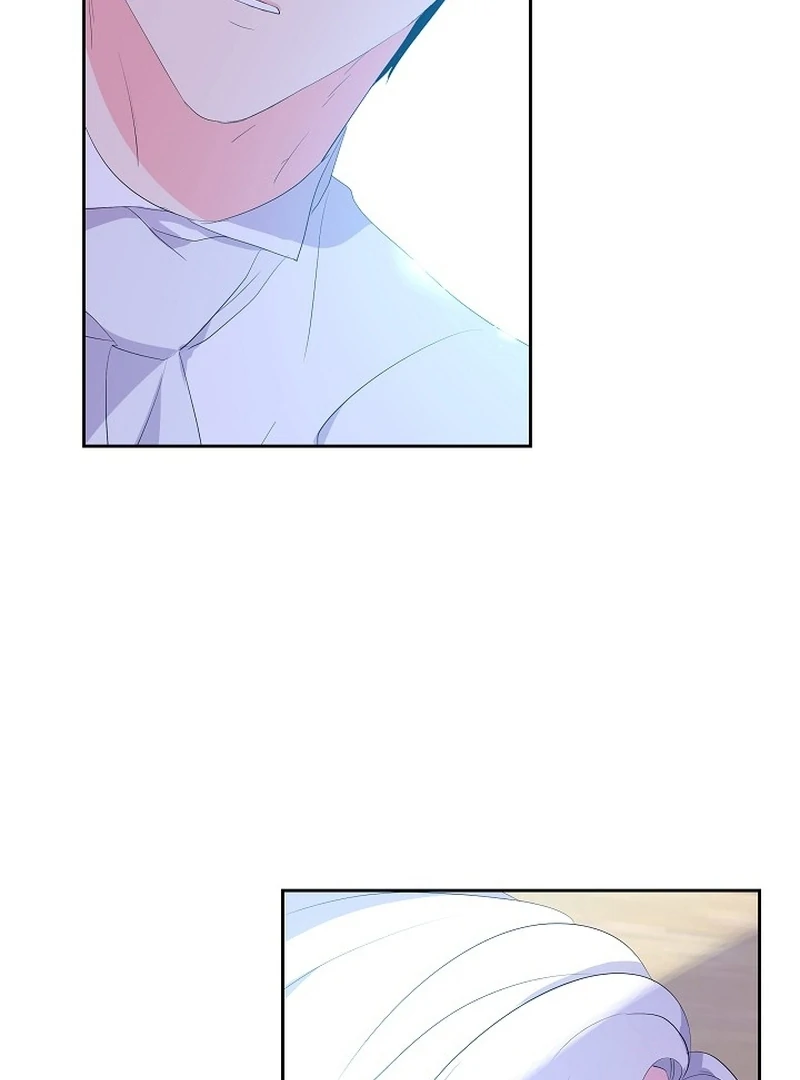 The Time-Limited Villainess Who Makes Medicine Chapter 27 - Page 103