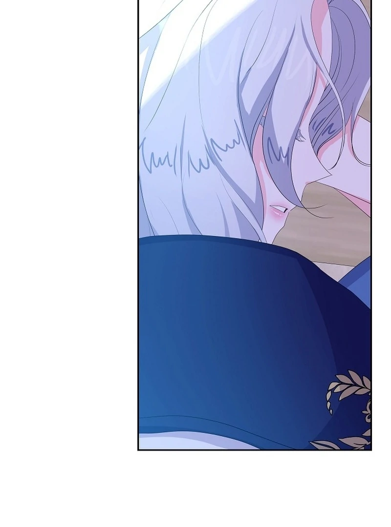 The Time-Limited Villainess Who Makes Medicine Chapter 27 - Page 104