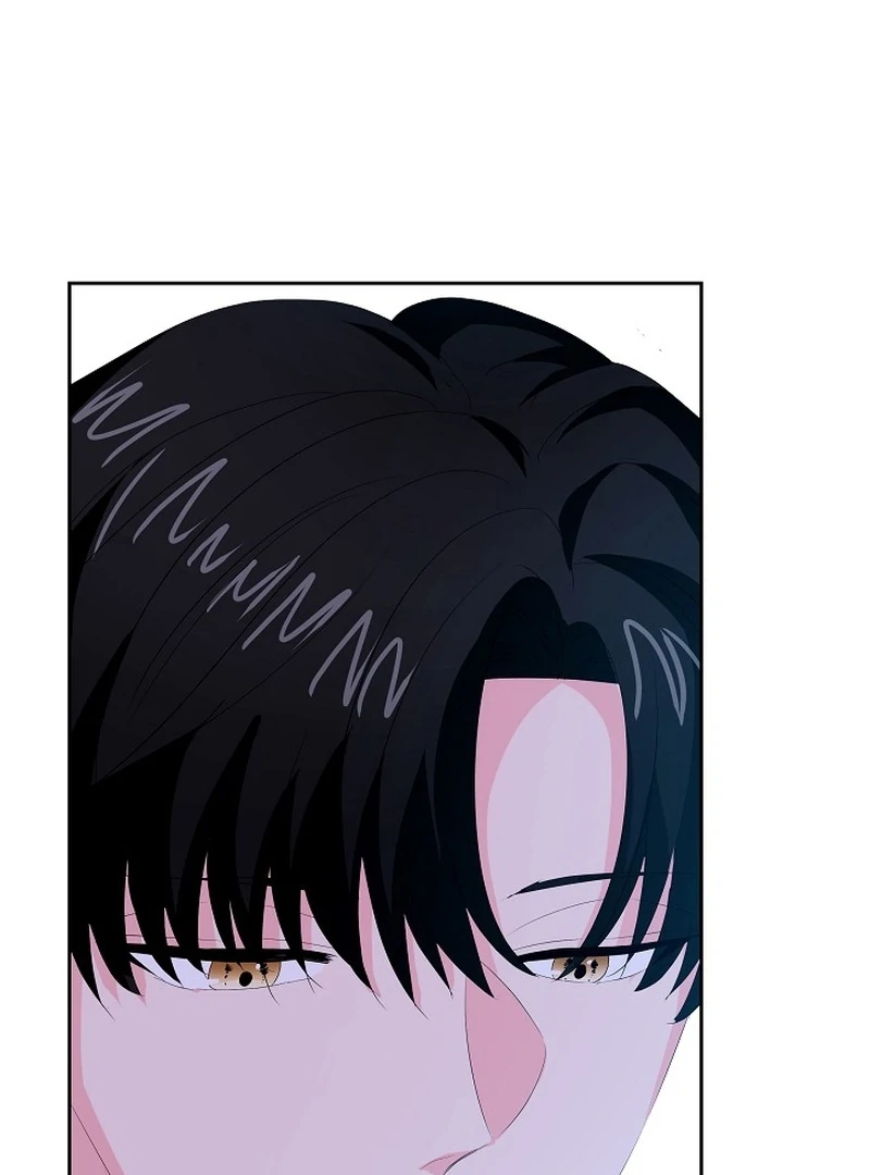 The Time-Limited Villainess Who Makes Medicine Chapter 27 - Page 105
