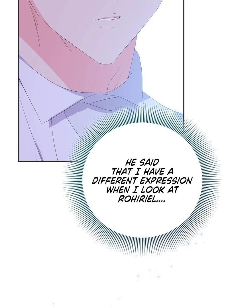 The Time-Limited Villainess Who Makes Medicine Chapter 27 - Page 106