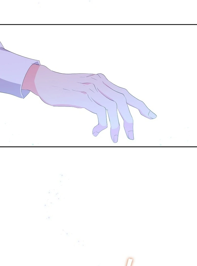 The Time-Limited Villainess Who Makes Medicine Chapter 27 - Page 107