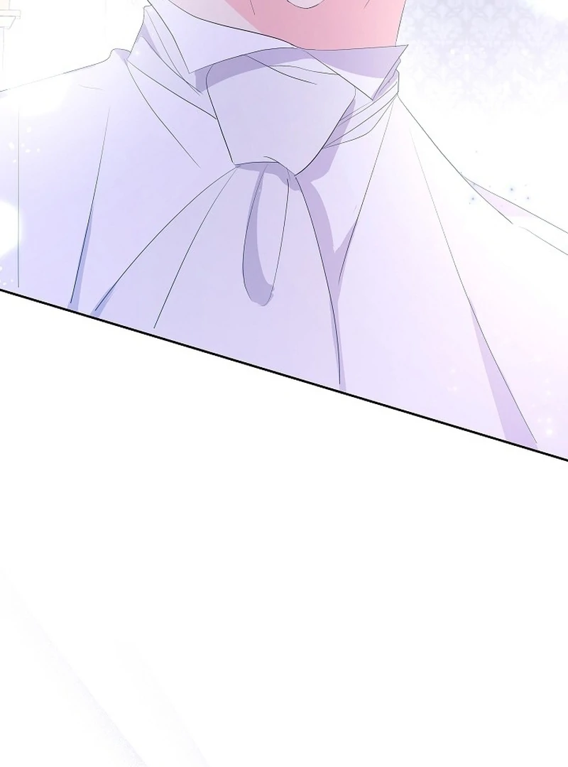 The Time-Limited Villainess Who Makes Medicine Chapter 27 - Page 112