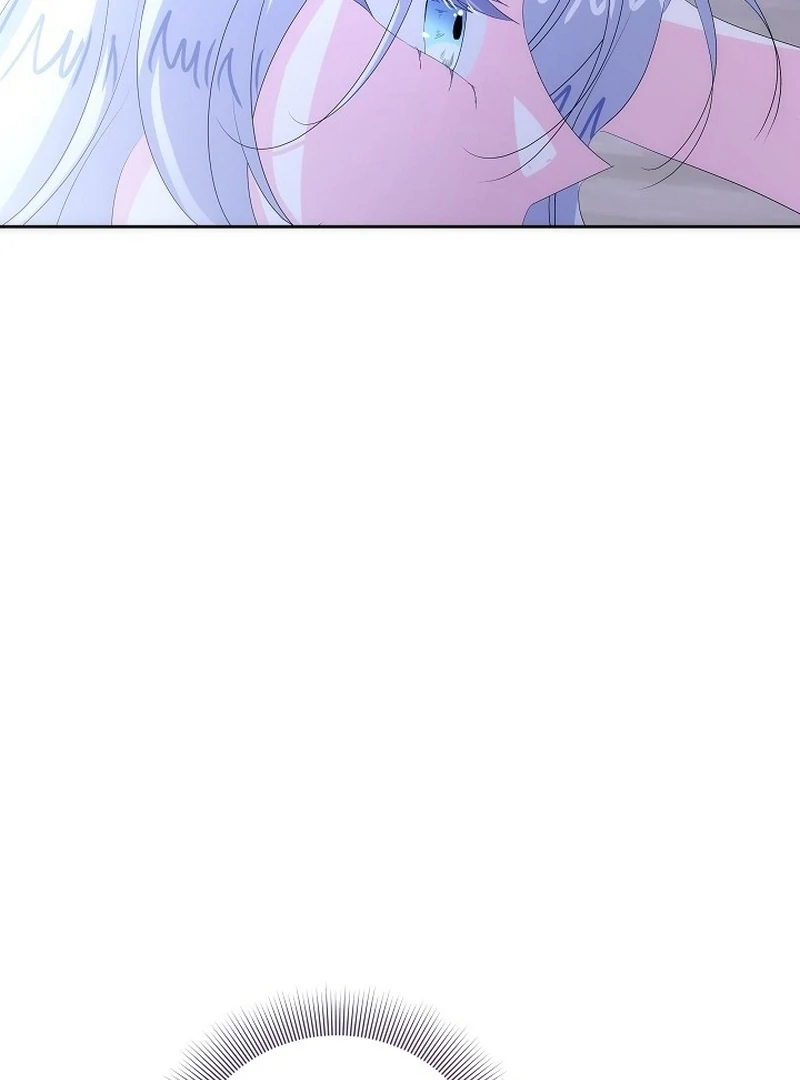 The Time-Limited Villainess Who Makes Medicine Chapter 27 - Page 116