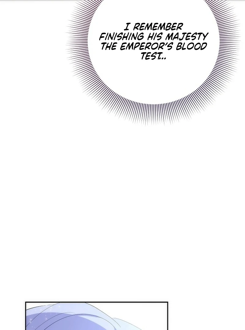 The Time-Limited Villainess Who Makes Medicine Chapter 27 - Page 118