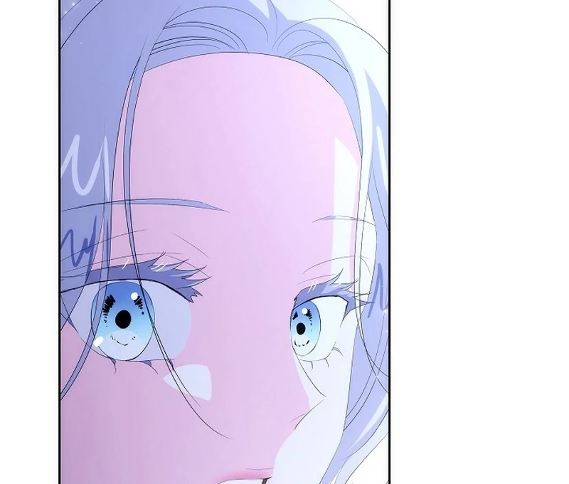 The Time-Limited Villainess Who Makes Medicine Chapter 27 - Page 119
