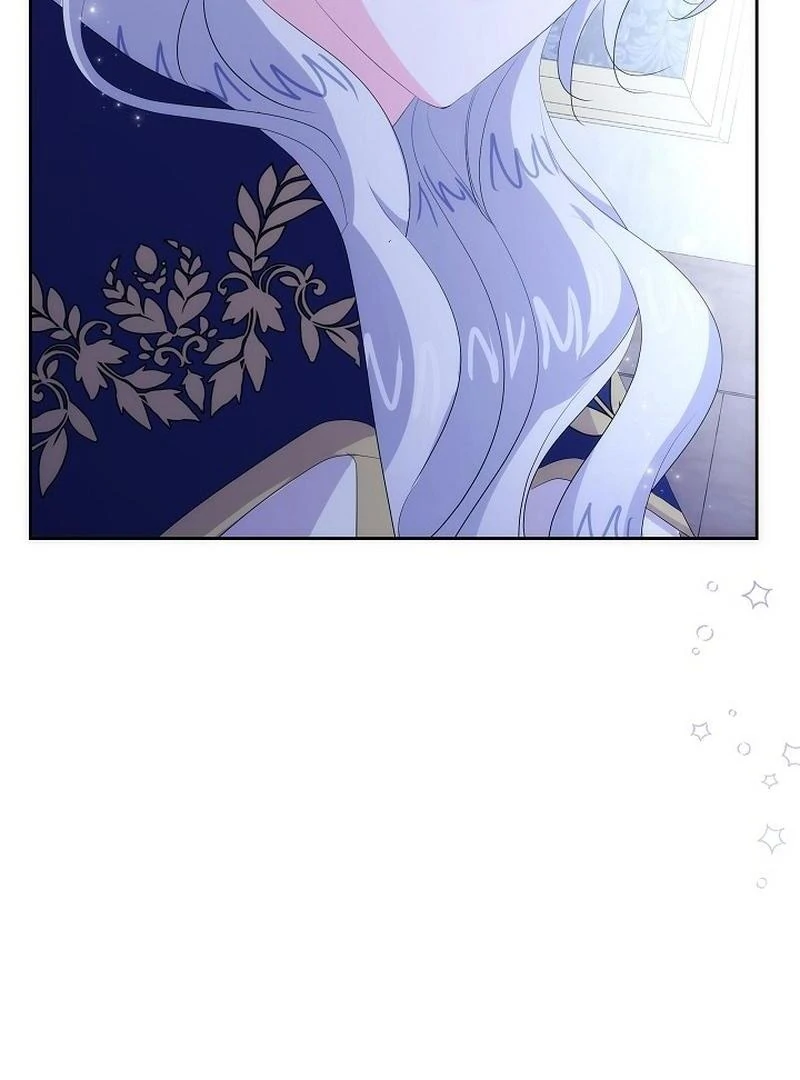The Time-Limited Villainess Who Makes Medicine Chapter 27 - Page 124