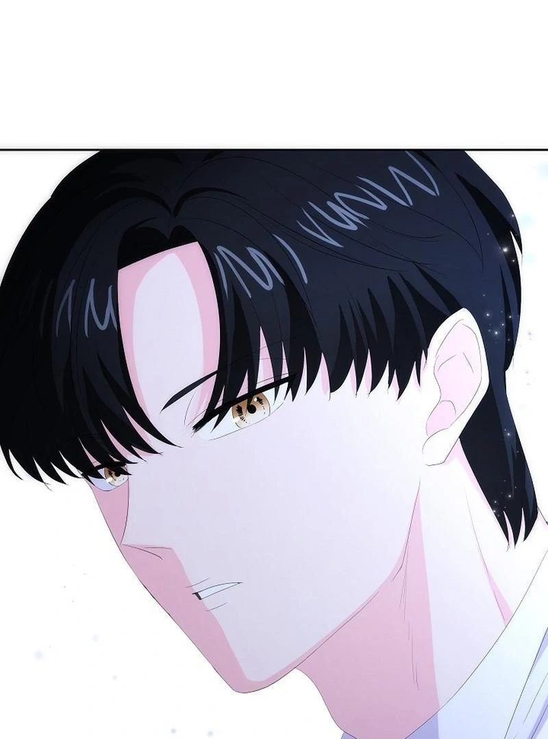 The Time-Limited Villainess Who Makes Medicine Chapter 27 - Page 125