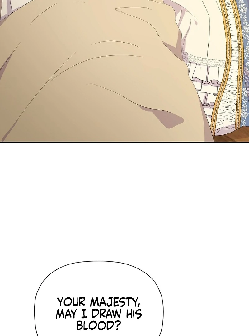 The Time-Limited Villainess Who Makes Medicine Chapter 27 - Page 13