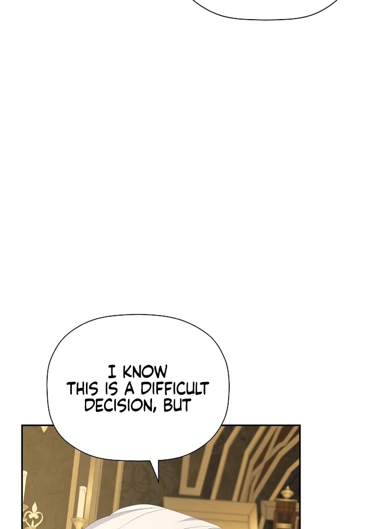 The Time-Limited Villainess Who Makes Medicine Chapter 27 - Page 15