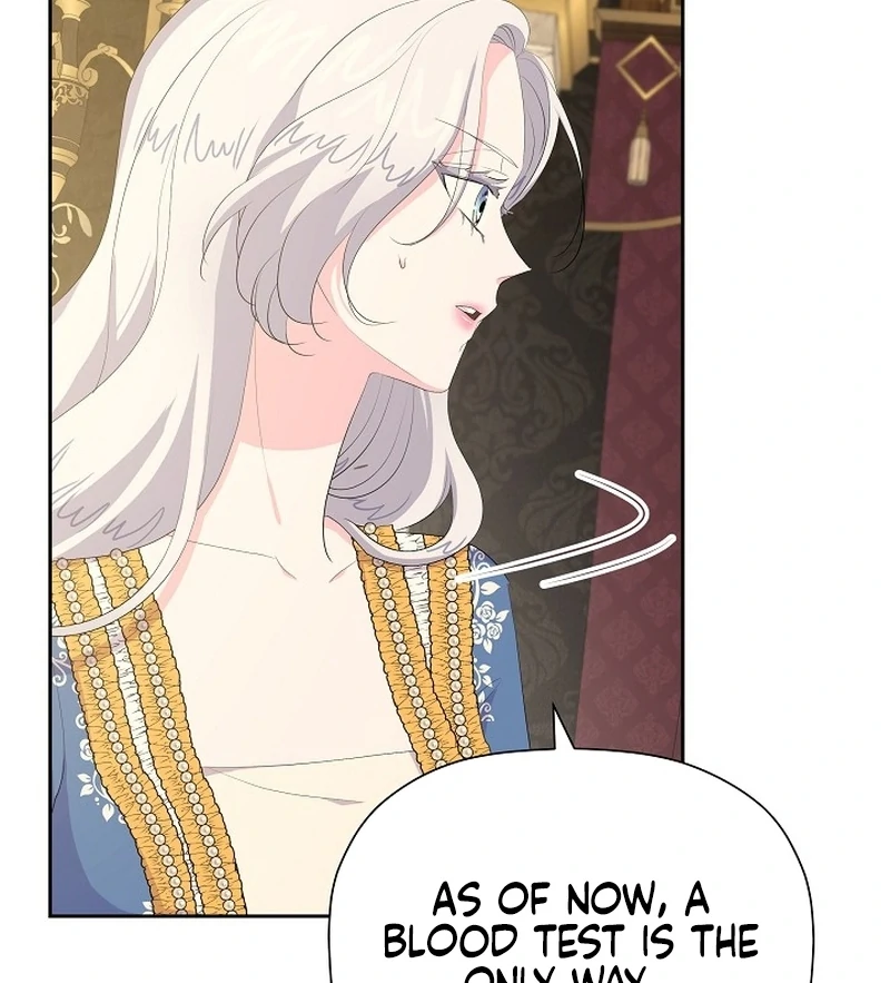 The Time-Limited Villainess Who Makes Medicine Chapter 27 - Page 16