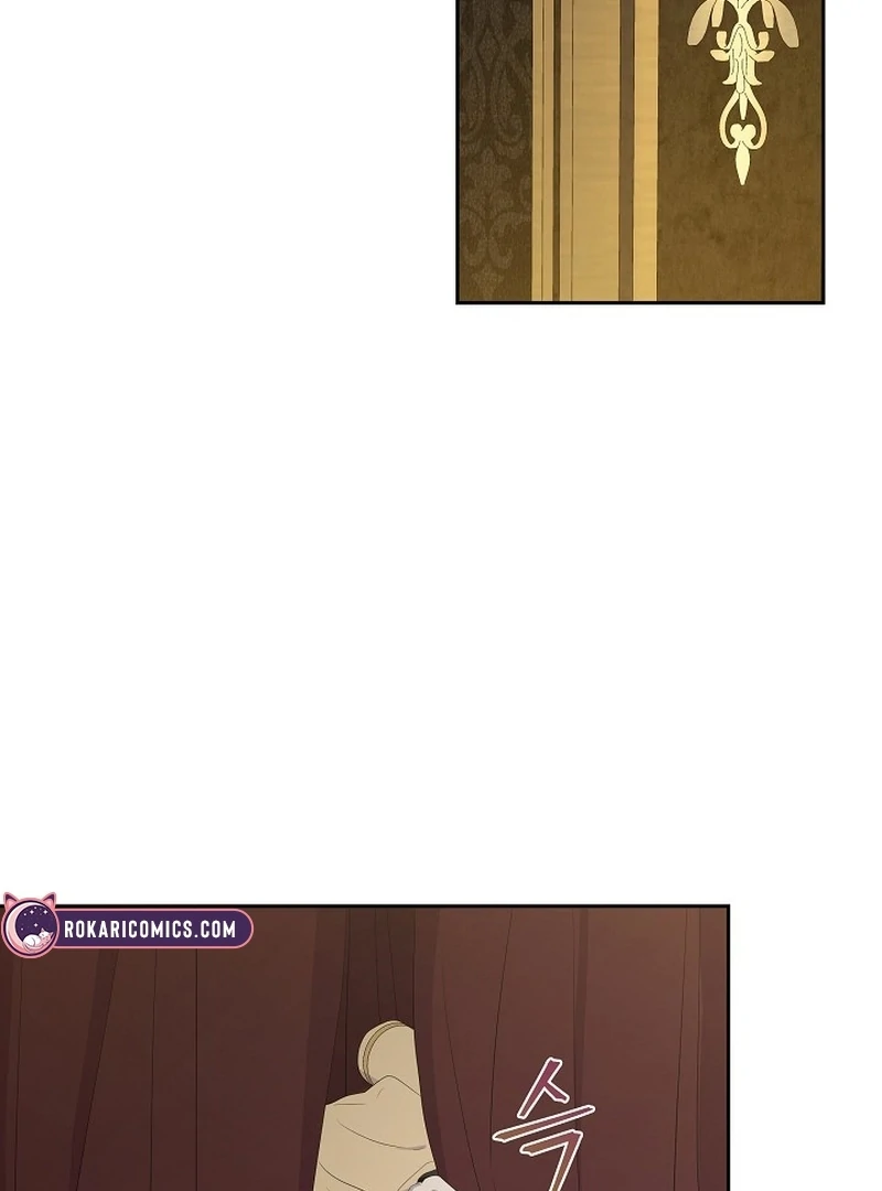 The Time-Limited Villainess Who Makes Medicine Chapter 27 - Page 2