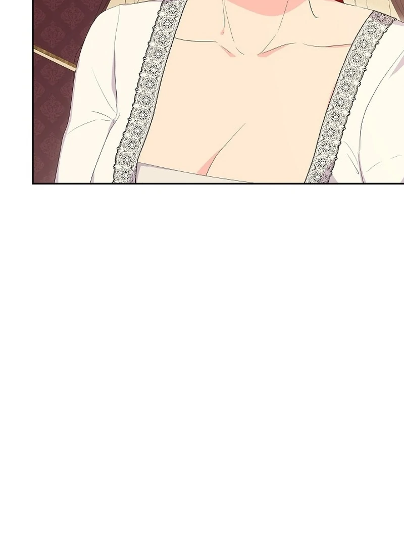 The Time-Limited Villainess Who Makes Medicine Chapter 27 - Page 21