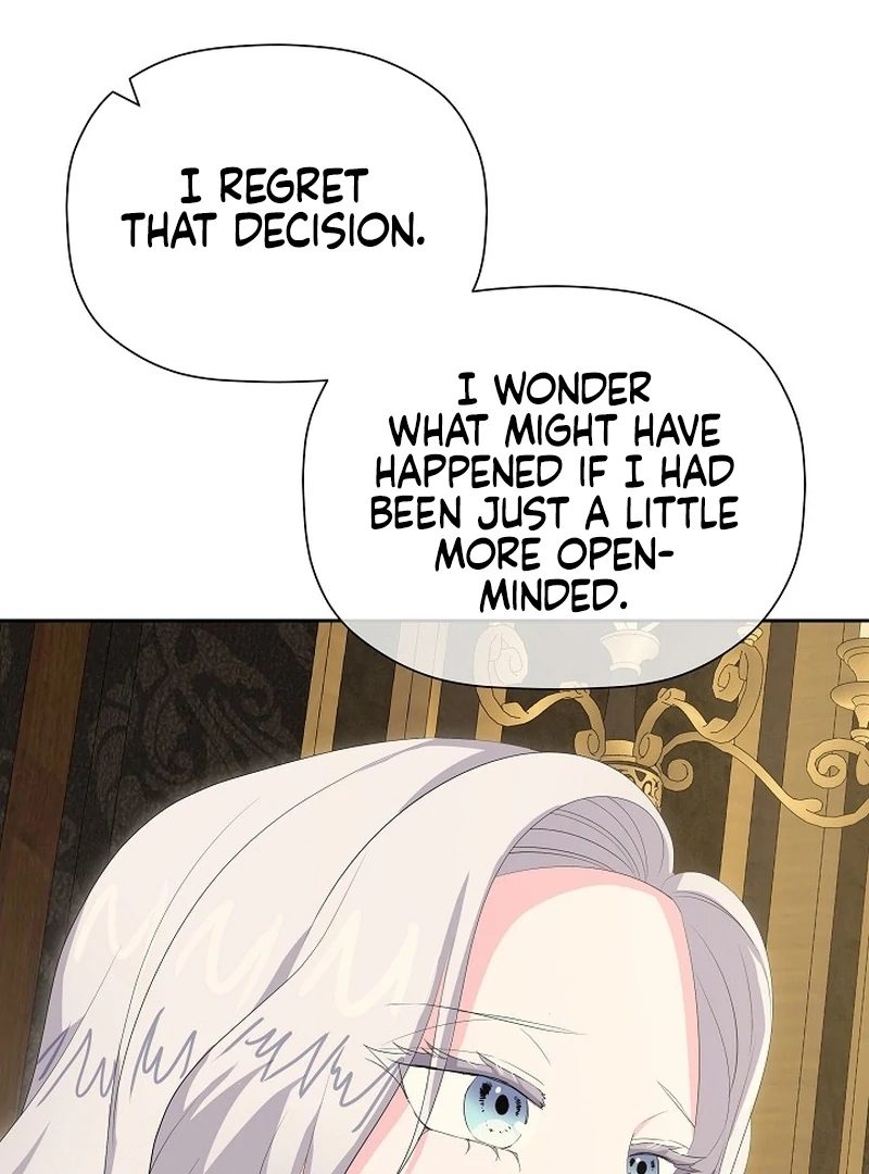 The Time-Limited Villainess Who Makes Medicine Chapter 27 - Page 22