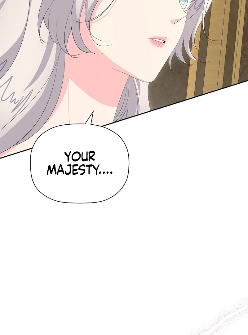 The Time-Limited Villainess Who Makes Medicine Chapter 27 - Page 23