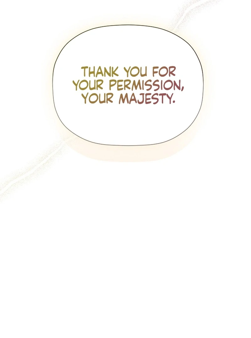 The Time-Limited Villainess Who Makes Medicine Chapter 27 - Page 24
