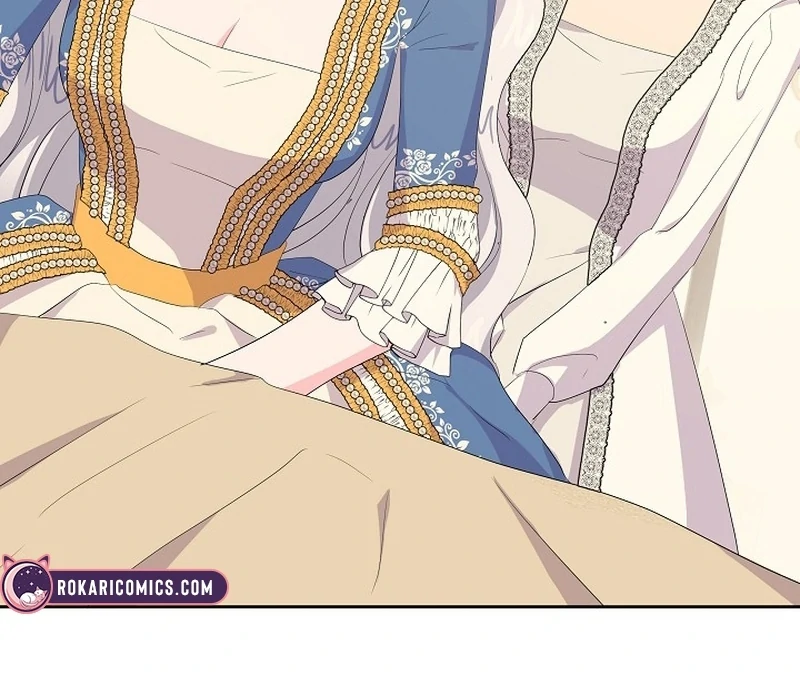 The Time-Limited Villainess Who Makes Medicine Chapter 27 - Page 26