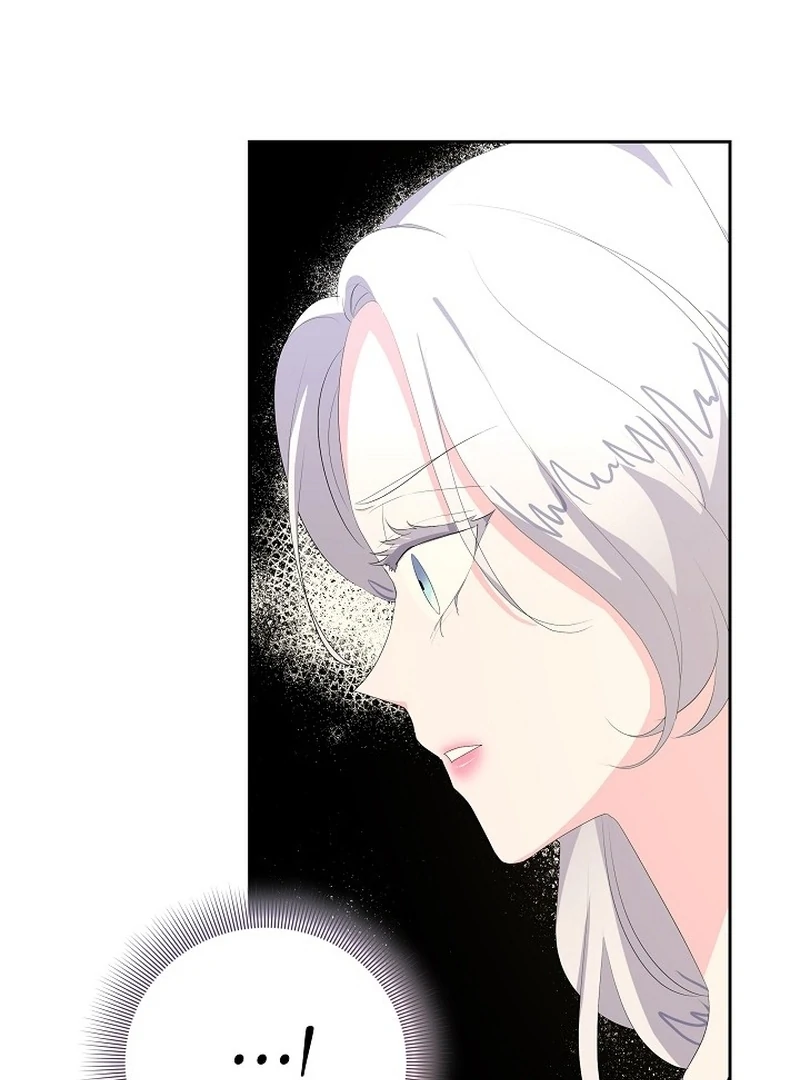 The Time-Limited Villainess Who Makes Medicine Chapter 27 - Page 29