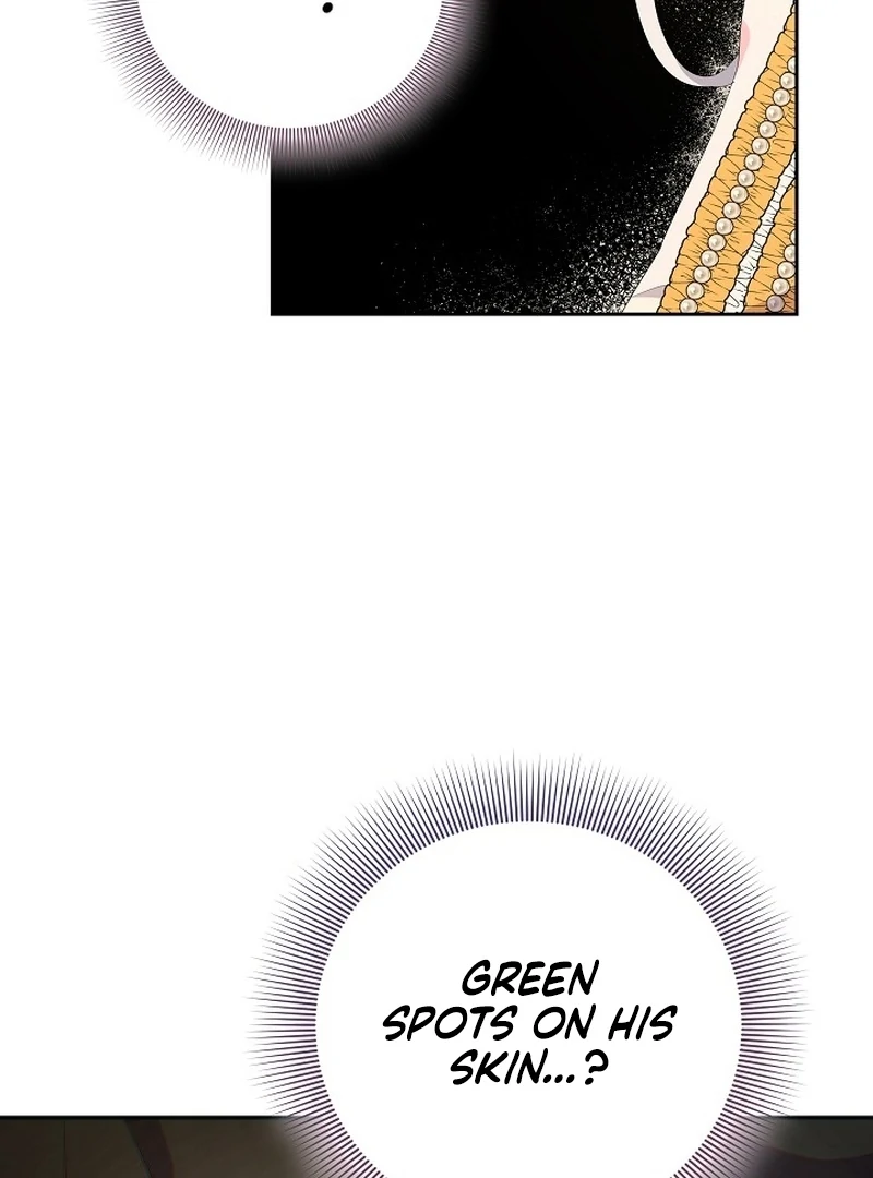 The Time-Limited Villainess Who Makes Medicine Chapter 27 - Page 30