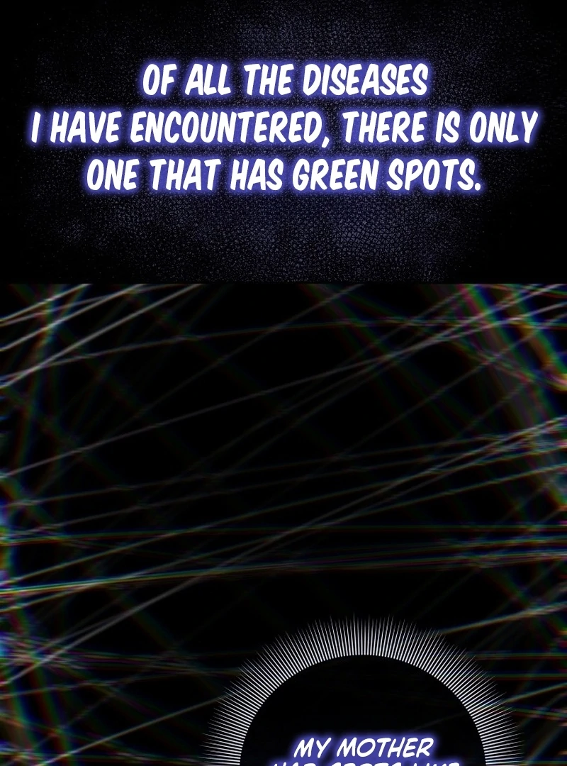The Time-Limited Villainess Who Makes Medicine Chapter 27 - Page 35