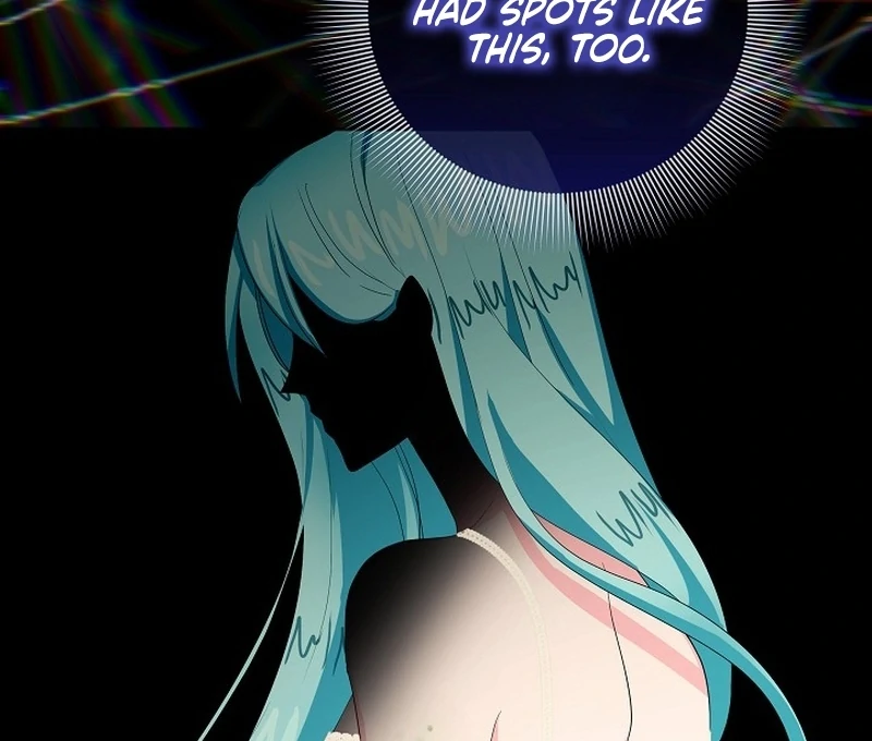 The Time-Limited Villainess Who Makes Medicine Chapter 27 - Page 36