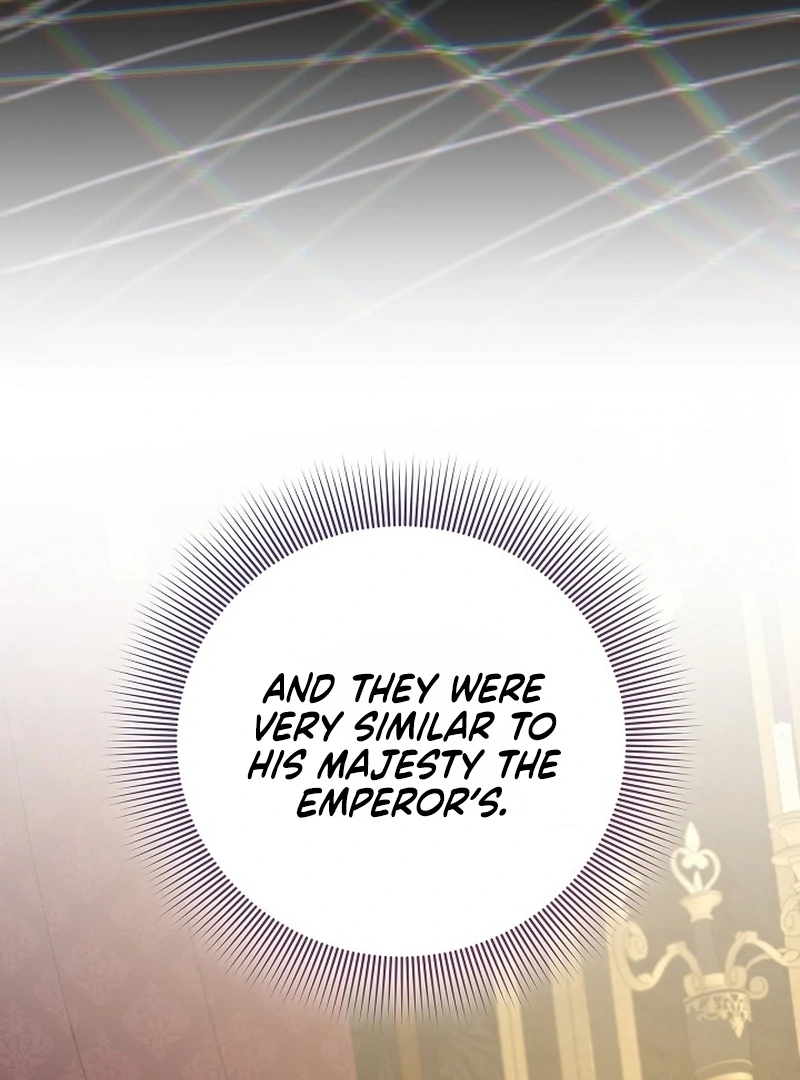 The Time-Limited Villainess Who Makes Medicine Chapter 27 - Page 38