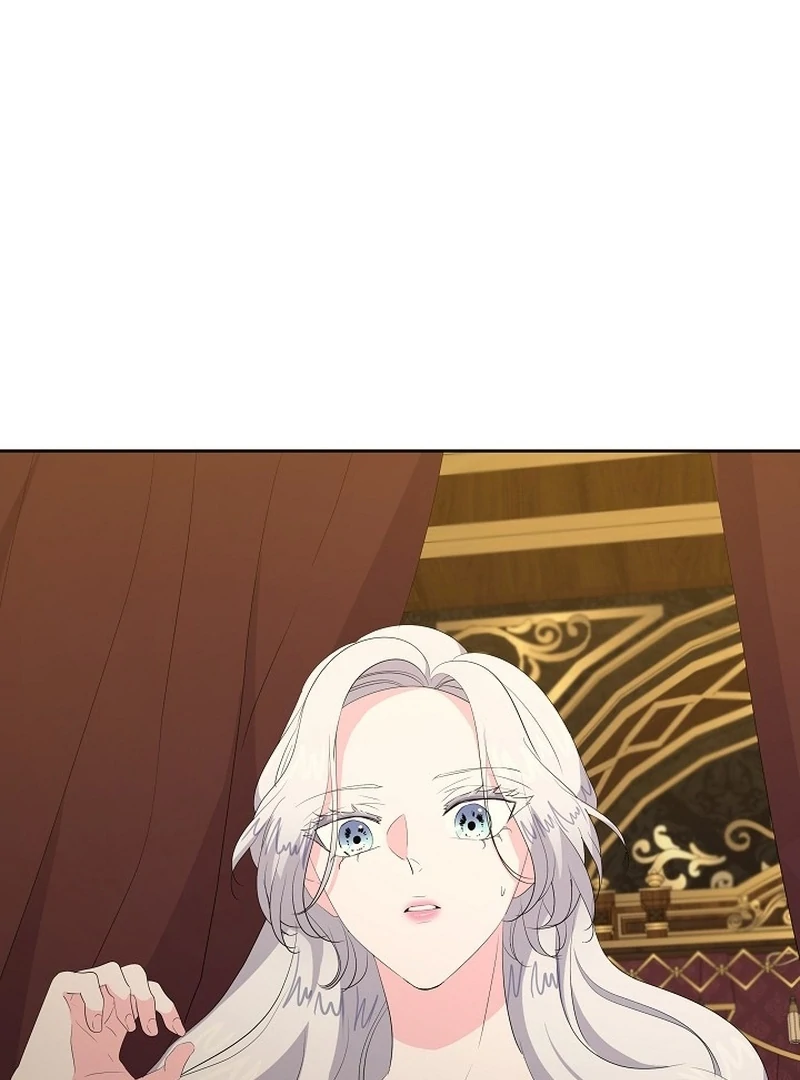 The Time-Limited Villainess Who Makes Medicine Chapter 27 - Page 4